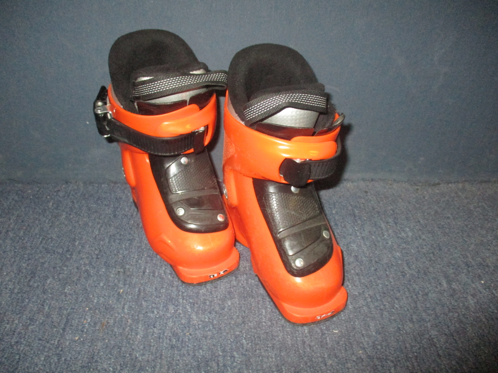 TECNICA JTR 1 stélka 15,5cm
