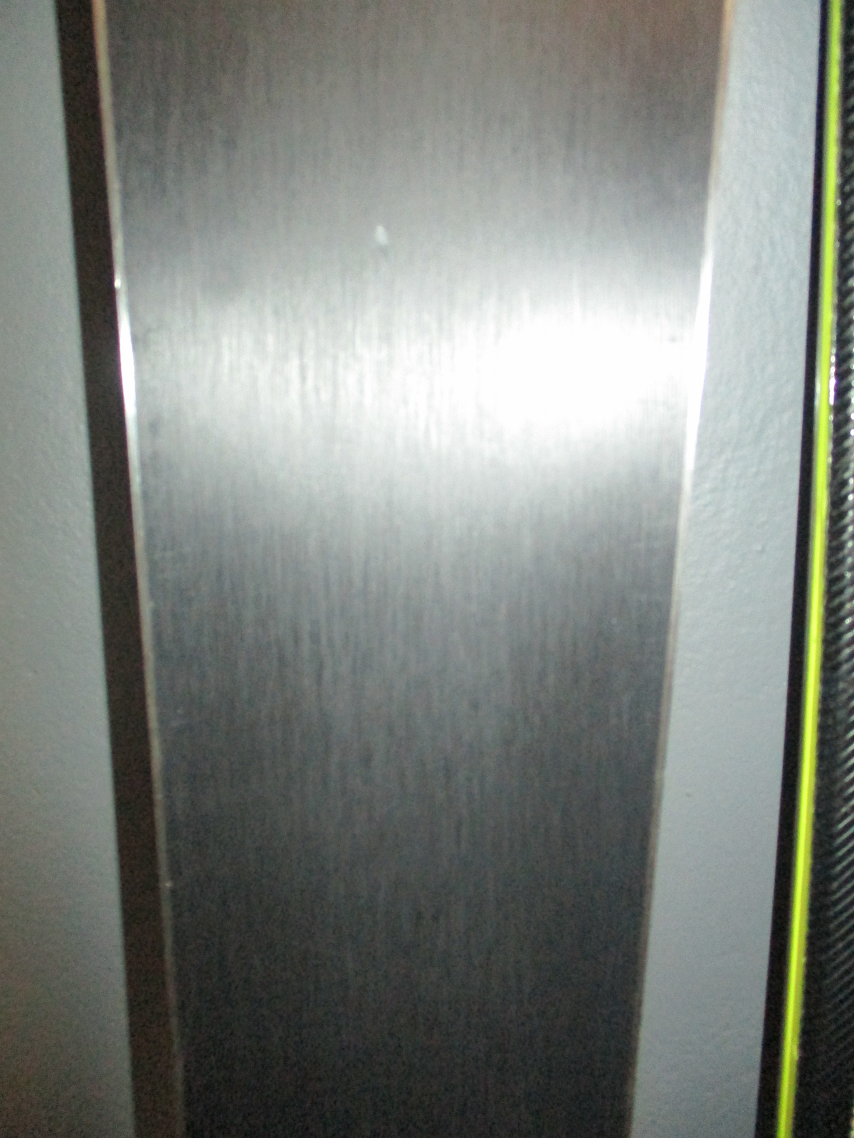 SALOMON S/MAX 08 23/24 150cm