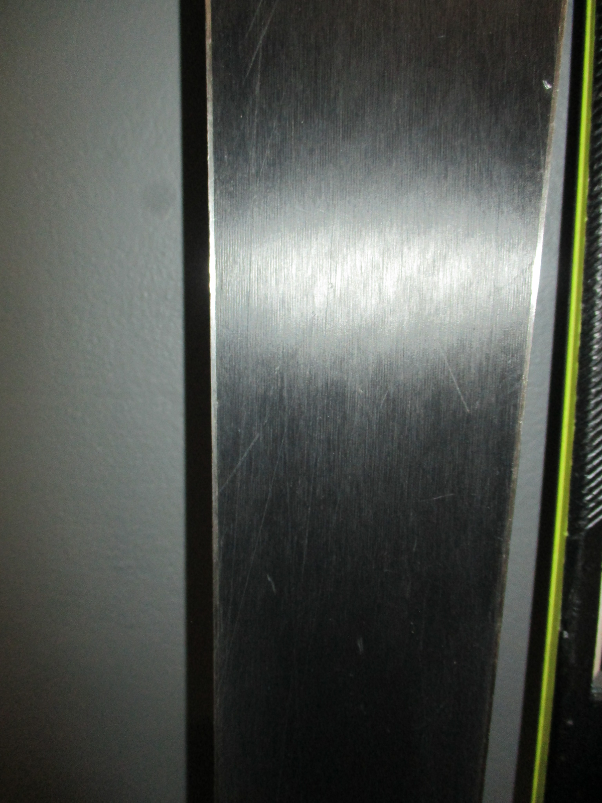 SALOMON S/MAX 08 23/24 160cm