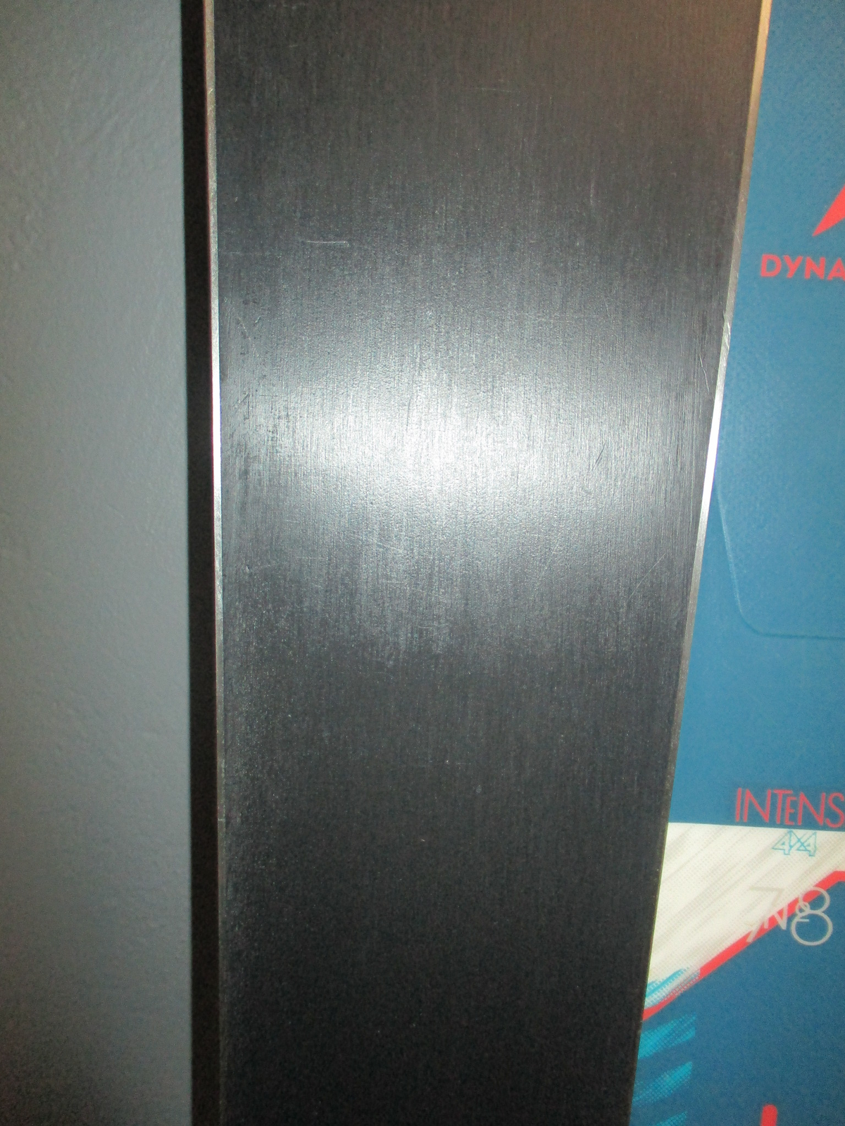 DYNASTAR INTENSE 4x4 78 20/21 150cm