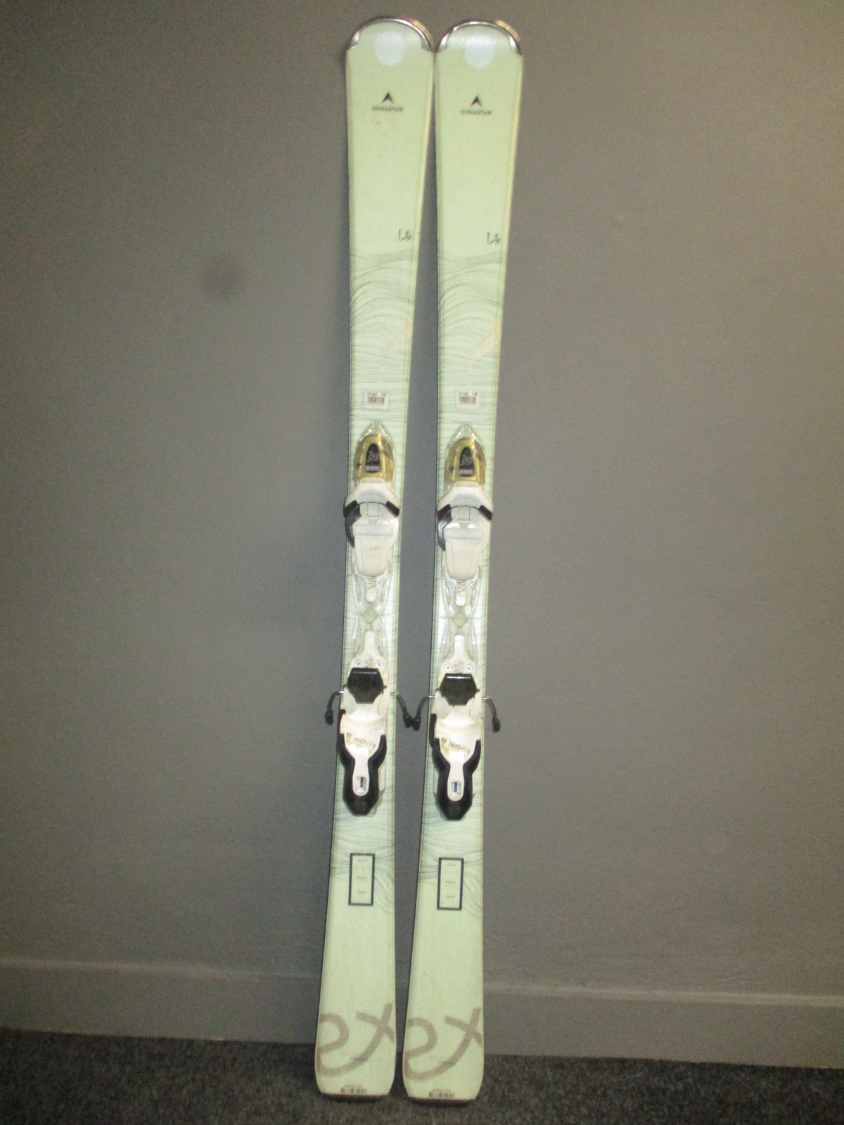 DYNASTAR E LITE 2 23/24 149cm