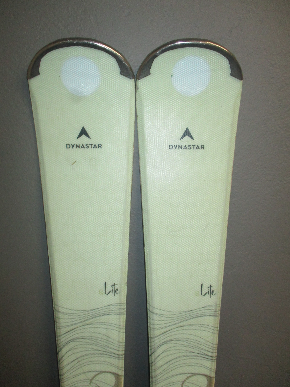 DYNASTAR E LITE 2 23/24 149cm