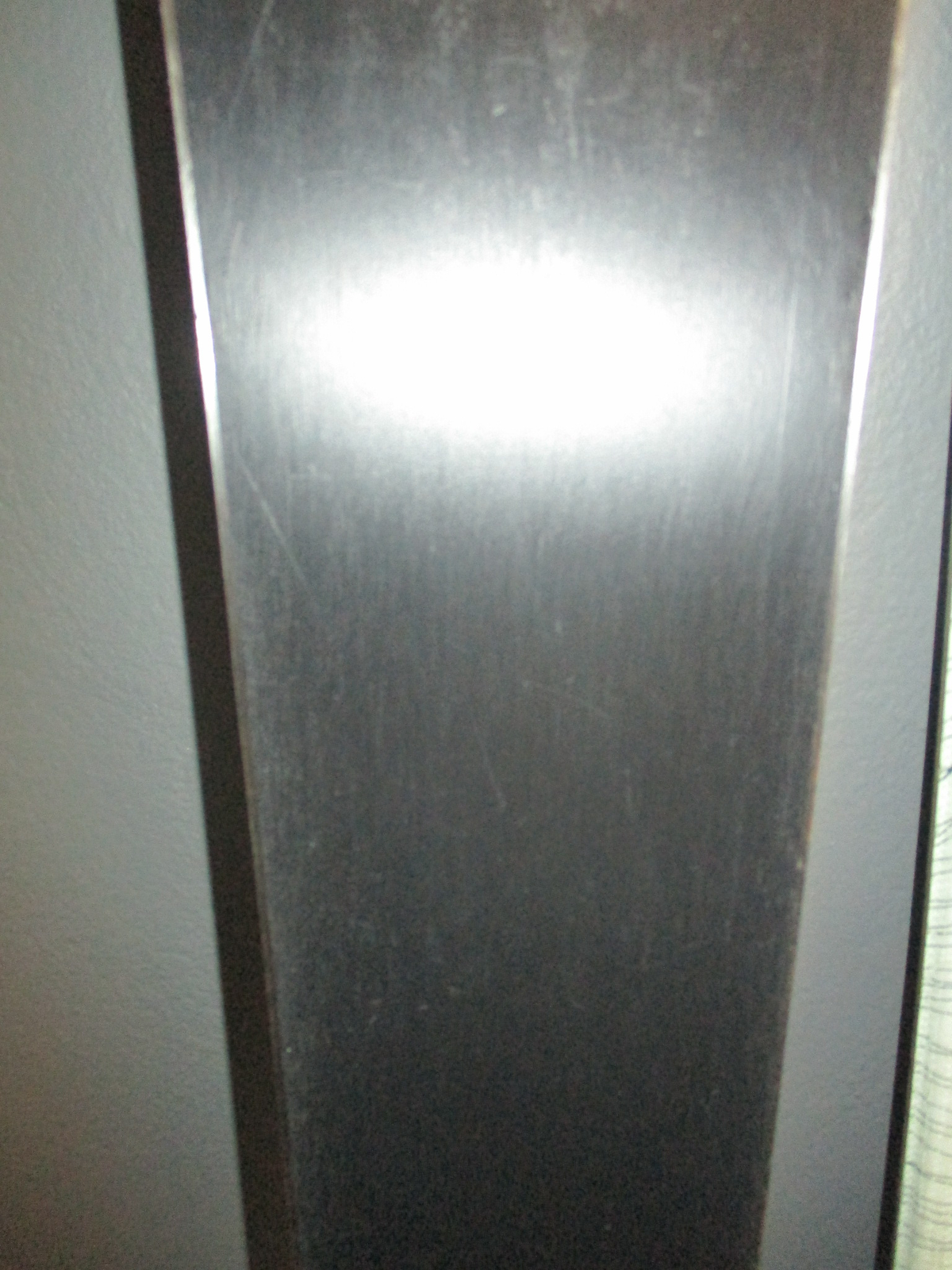 DYNASTAR E LITE 2 23/24 142cm