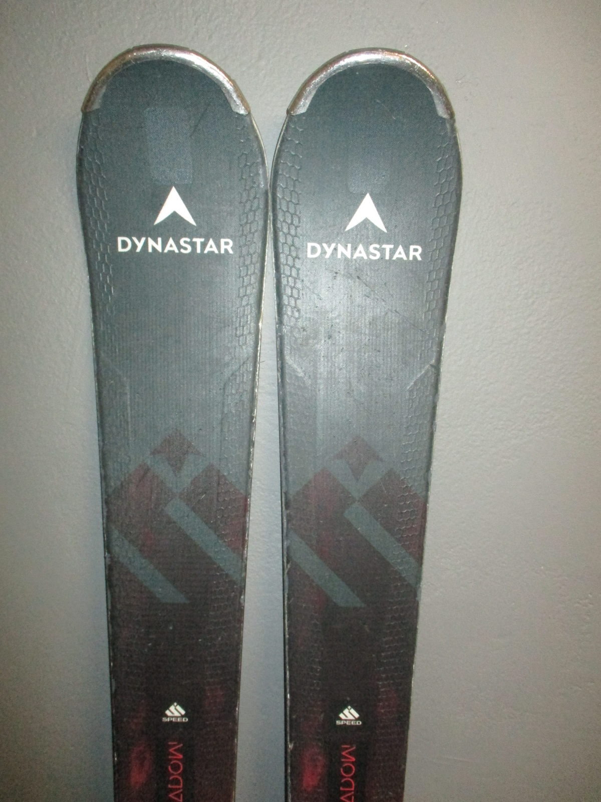DYNASTAR SPEED SHADOW 24/25 155cm