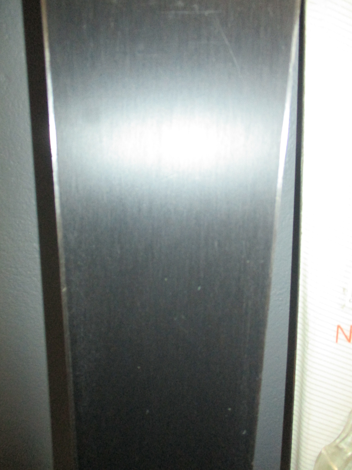 ROSSIGNOL NOVA 2 19/20 144cm