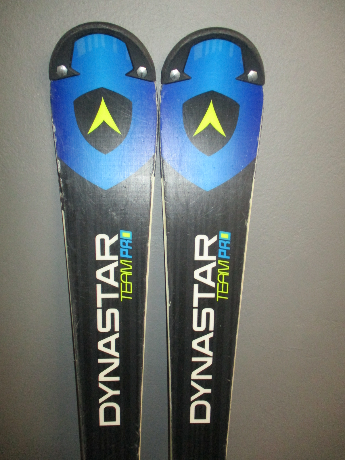 DYNASTAR TEAM PRO 146cm