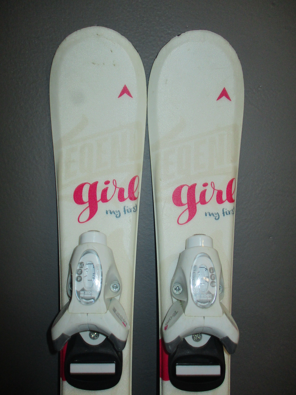 DYNASTAR LEGEND GIRL 21/22 70cm