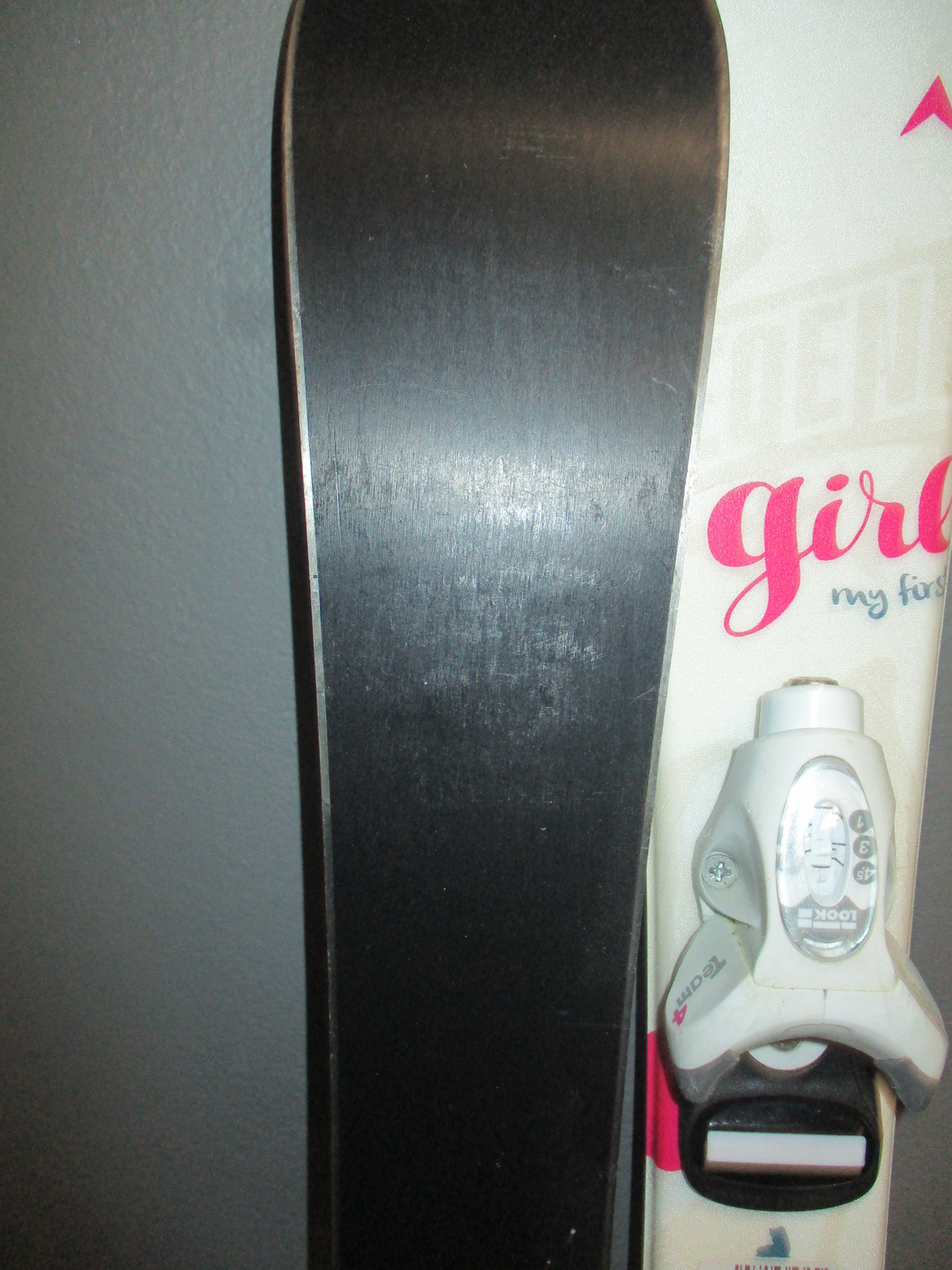 DYNASTAR LEGEND GIRL 21/22 70cm