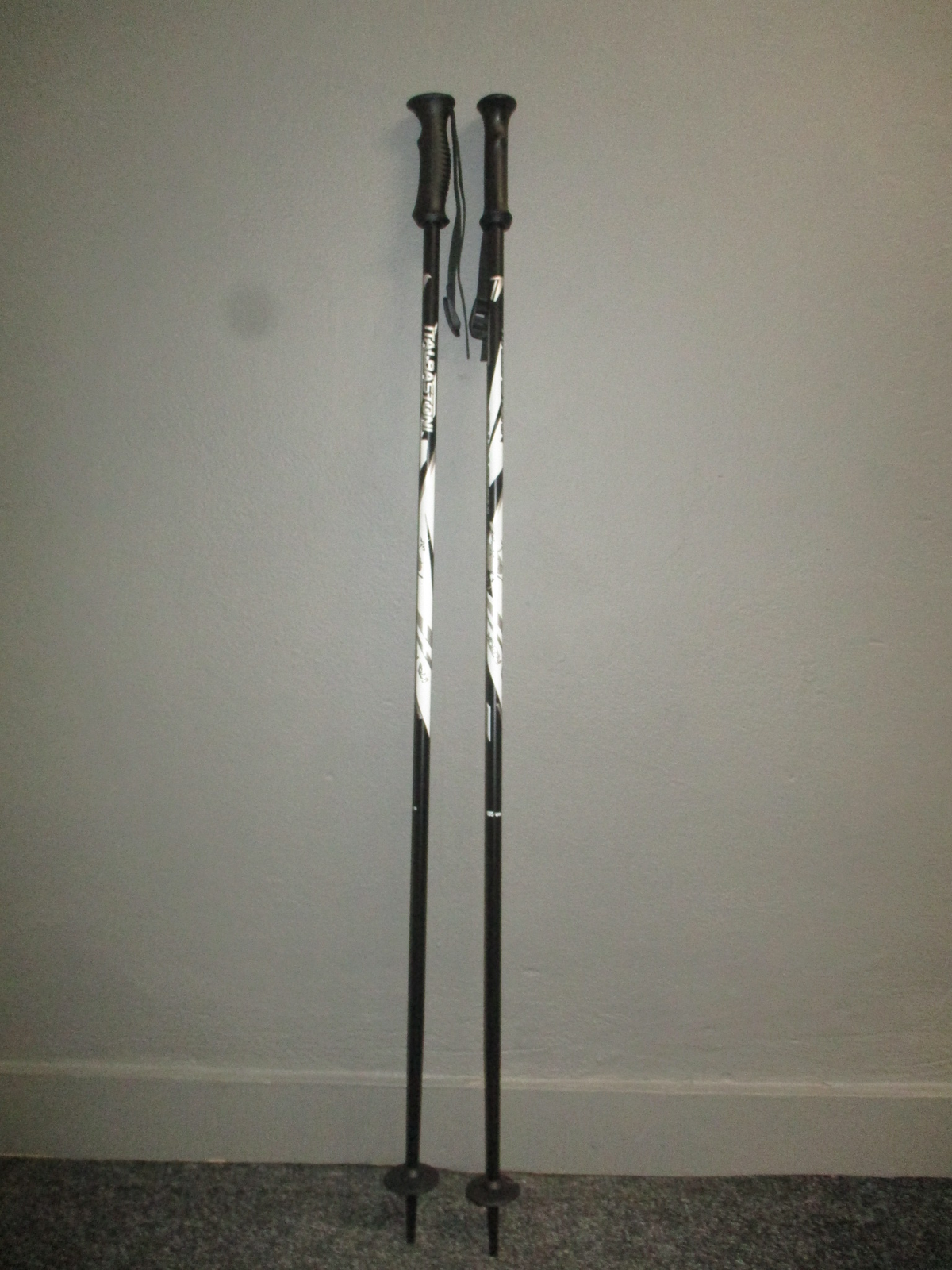 ITALBASTONI KID ROCK 105cm