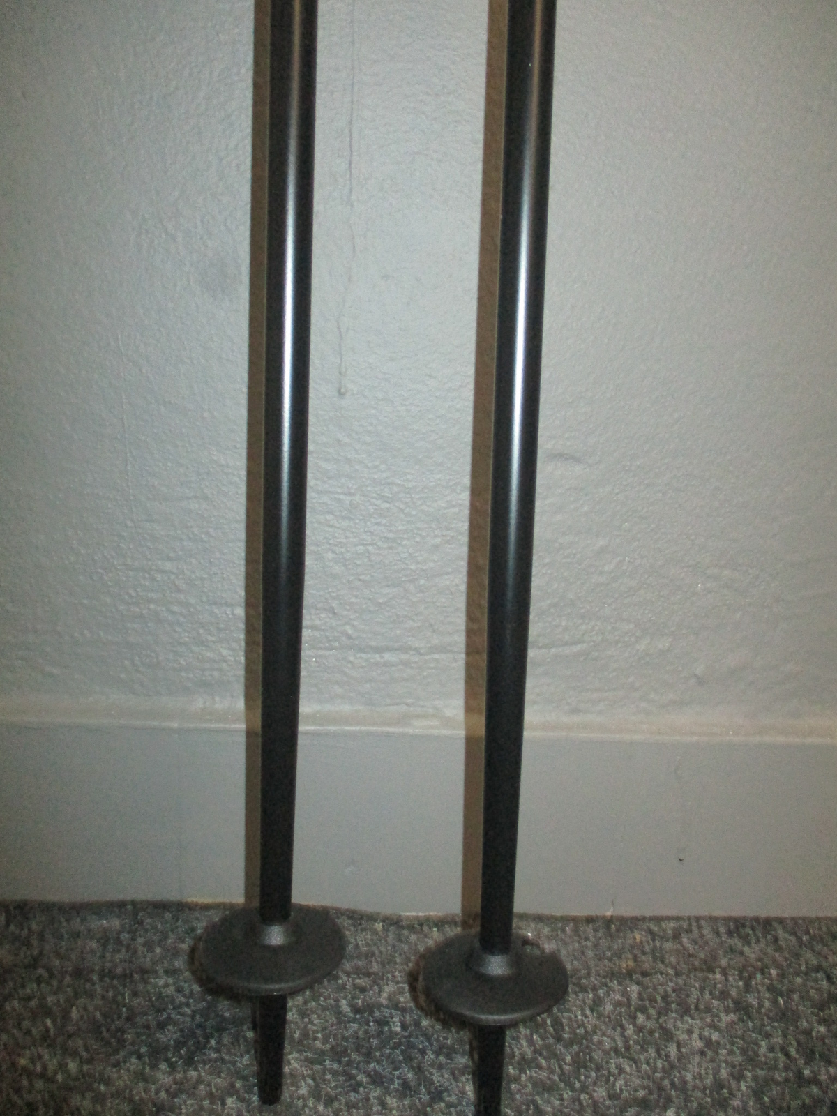 ITALBASTONI KID ROCK 105cm