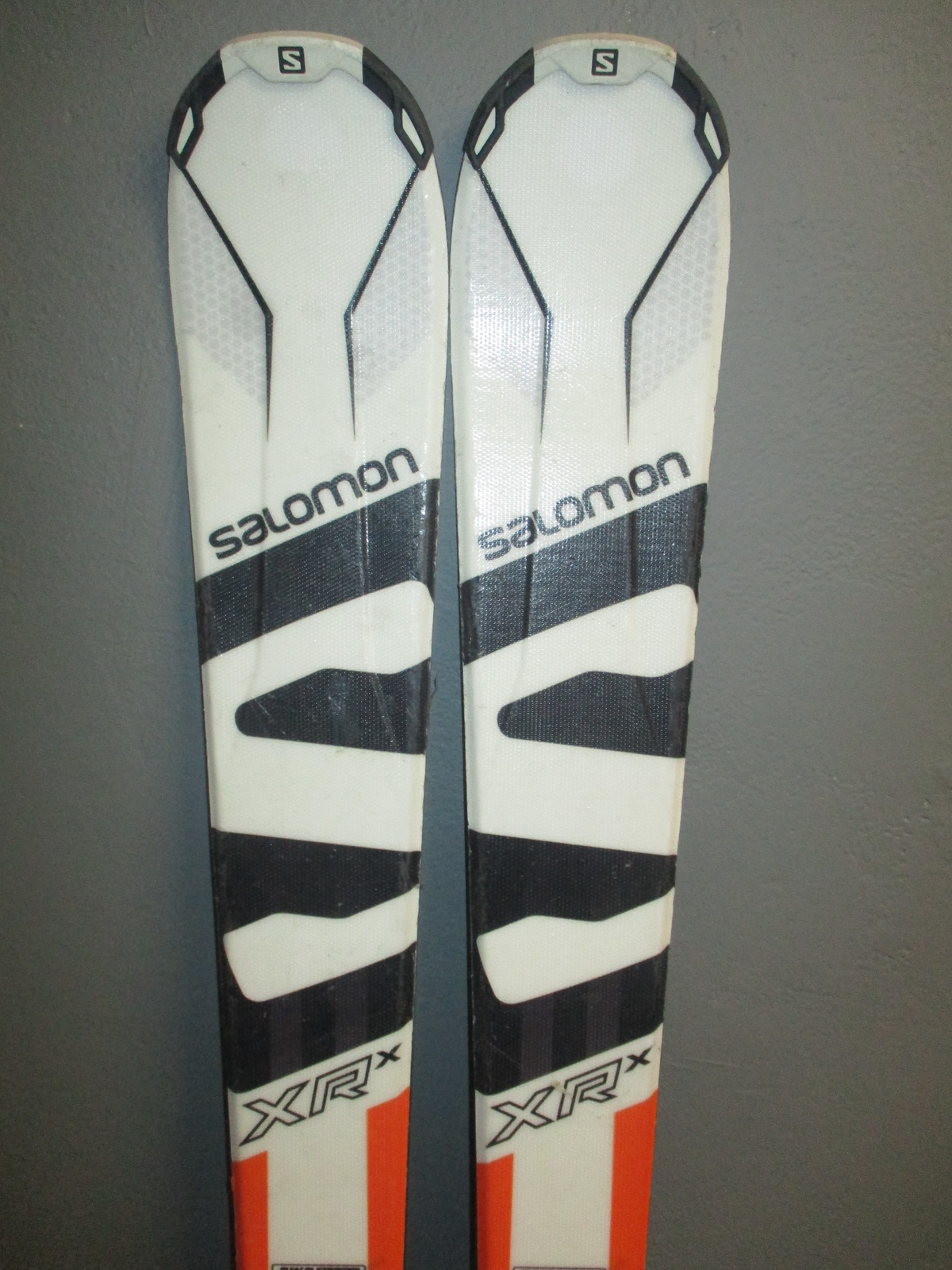 SALOMON X/MAX XR 155cm