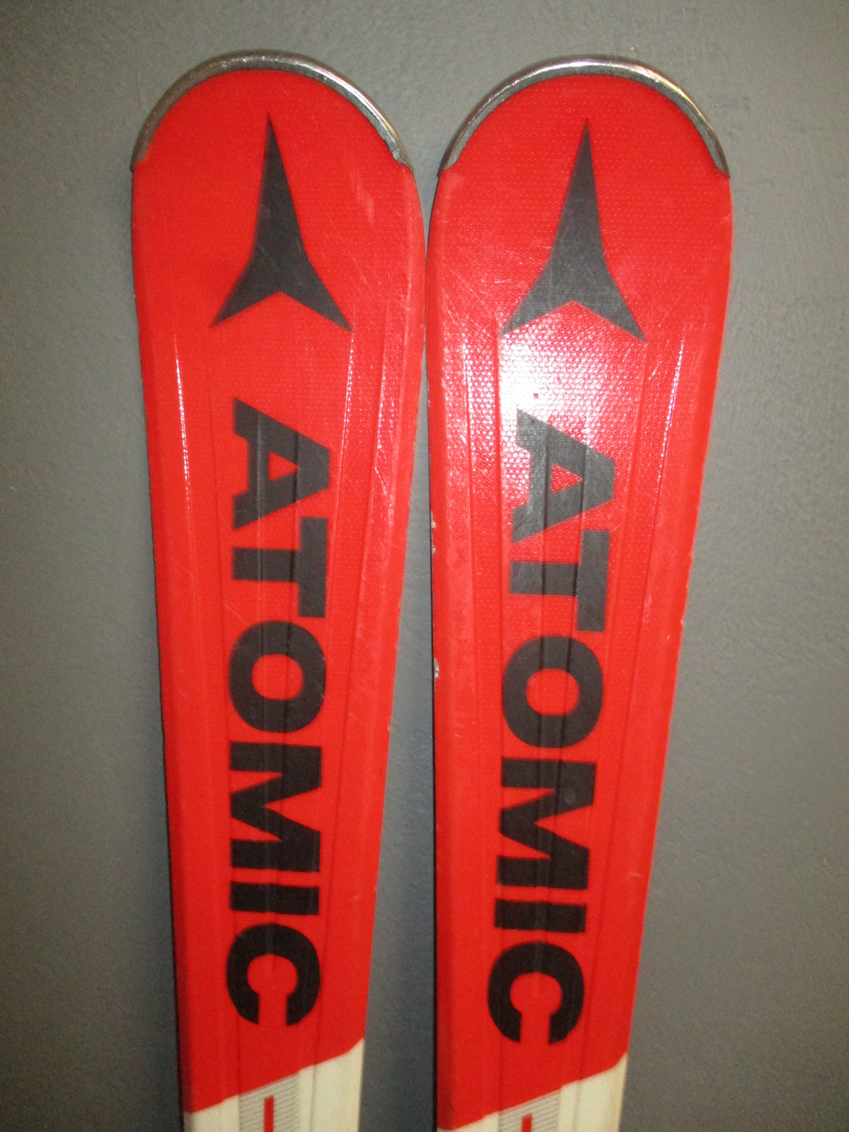 ATOMIC REDSTER XR 156cm