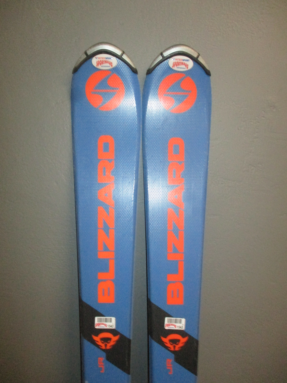BLIZZARD FIREBIRD Jr 23/24 130cm
