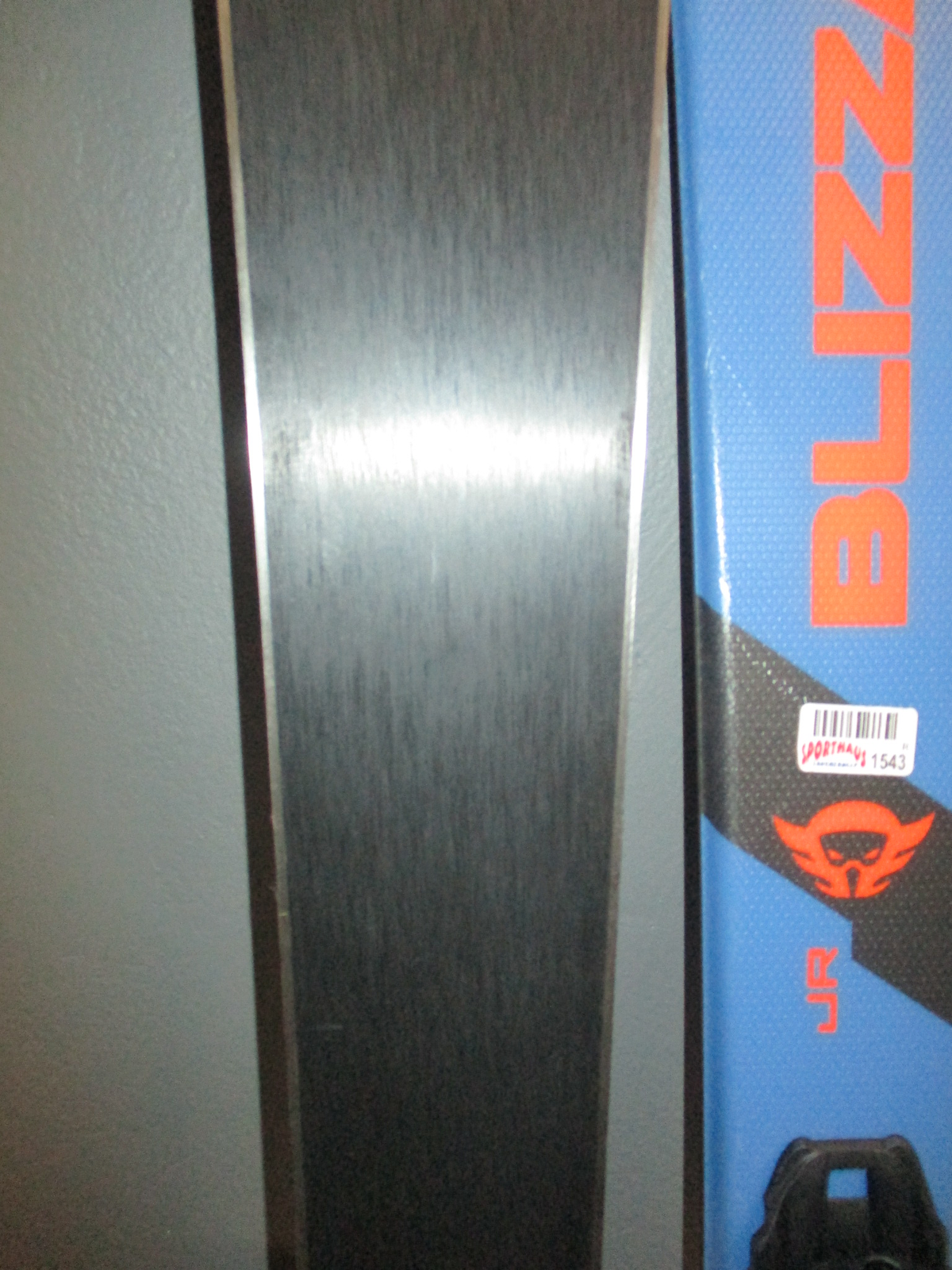 BLIZZARD FIREBIRD Jr 23/24 130cm