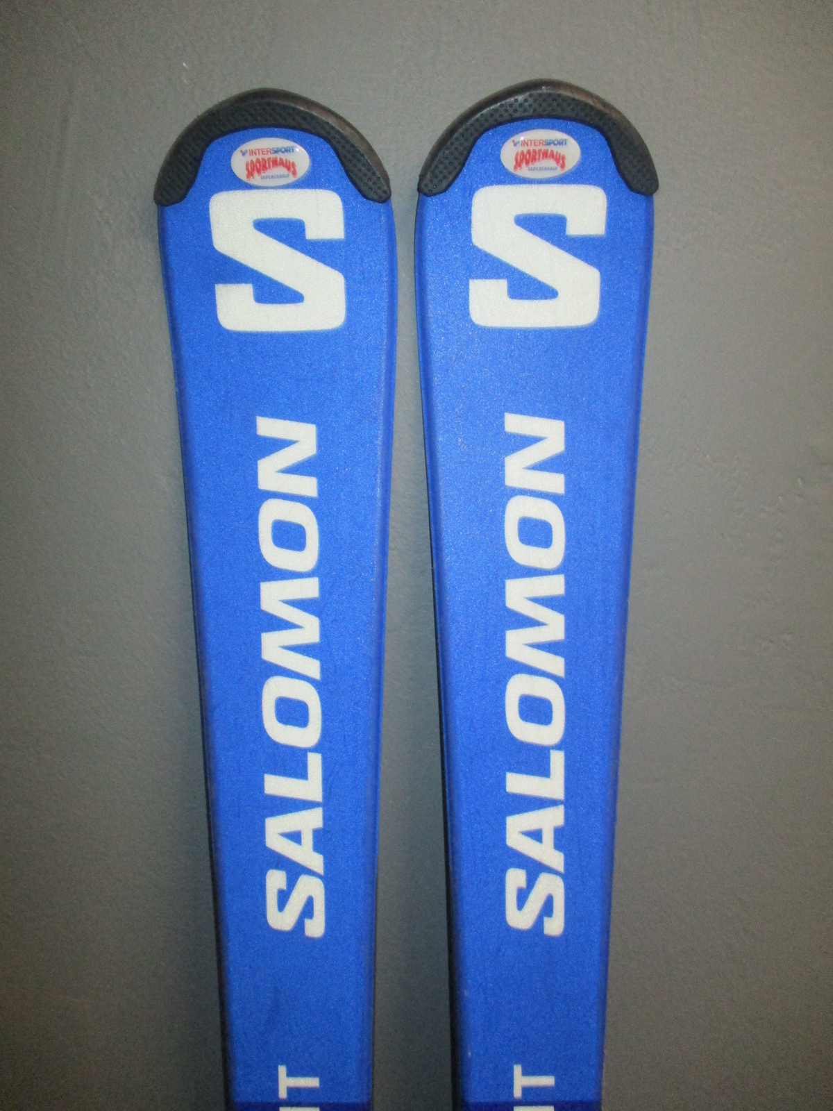 SALOMON S/RACE MT 24/25 140cm