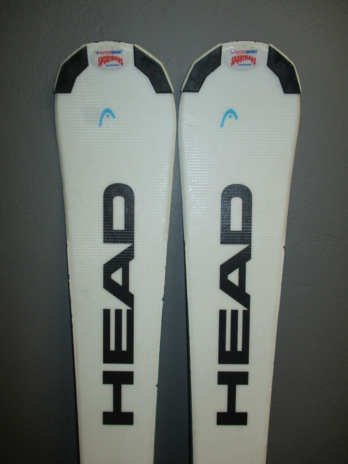 HEAD SUPERSHAPE TEAM 23/24 130cm