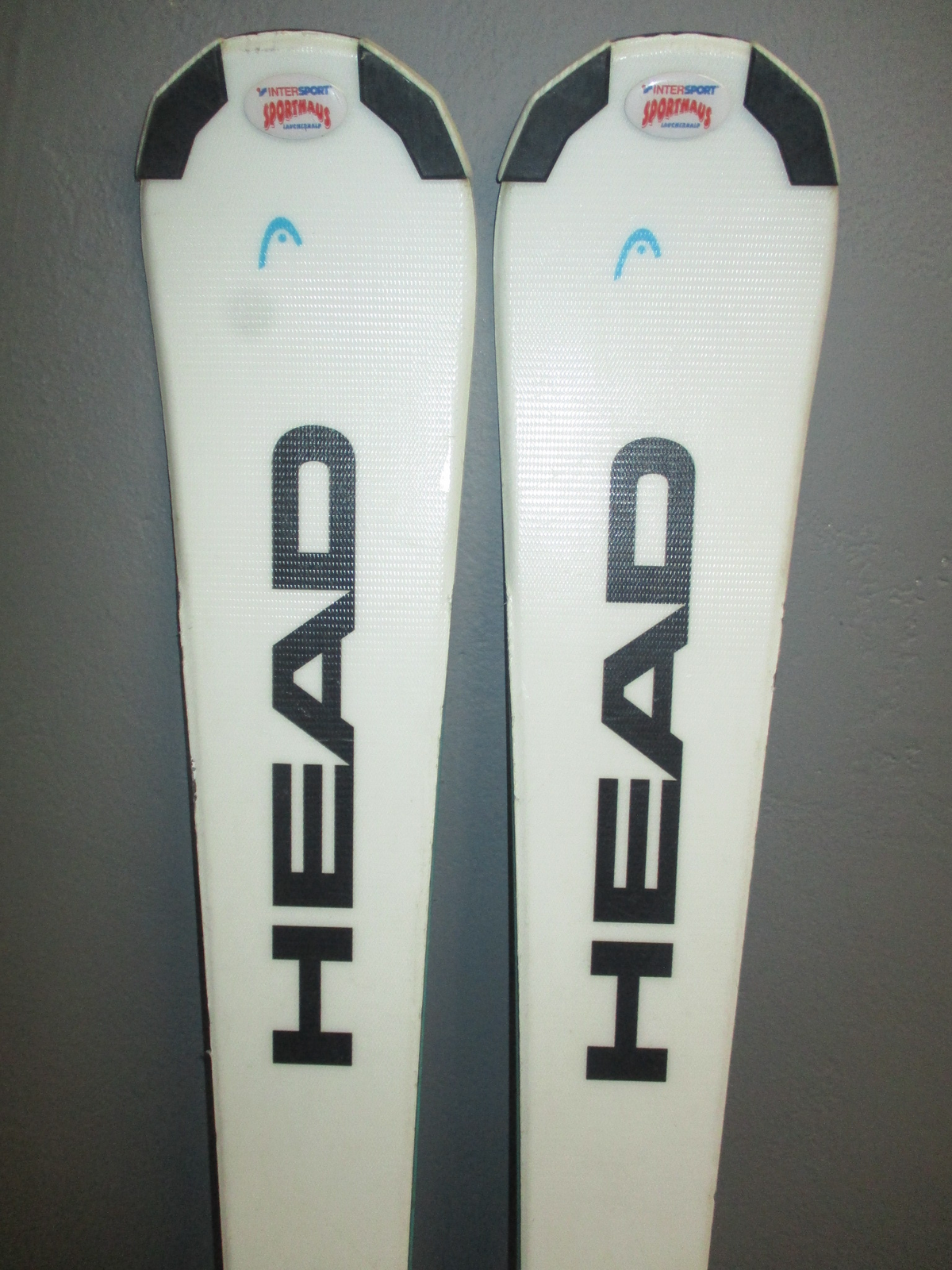 HEAD SUPERSHAPE TEAM 23/24 140cm