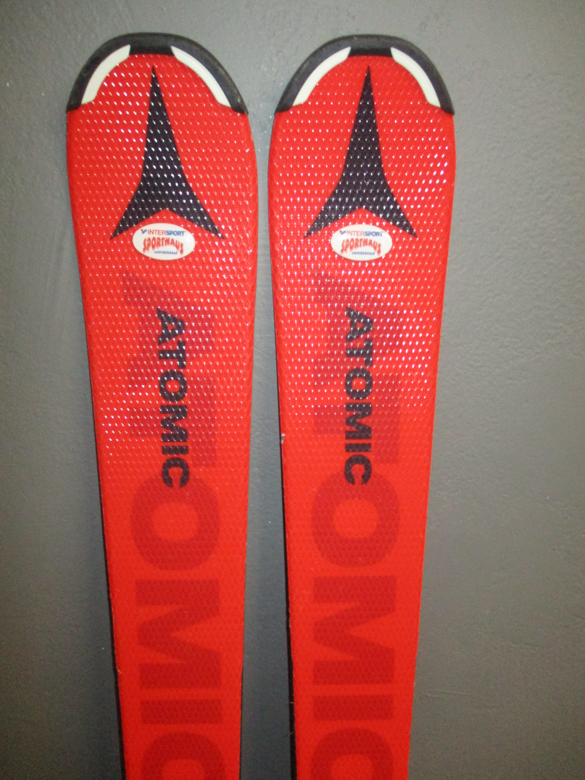 ATOMIC REDSTER J4 21/22 150cm