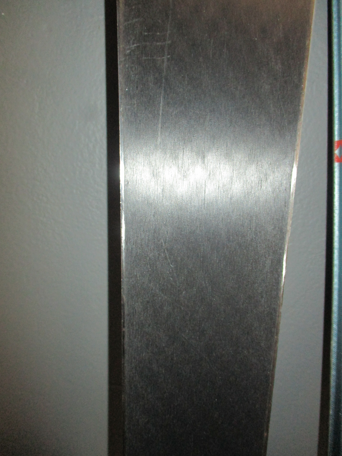 VÖLKL DEACON 7.2 21/22 137cm