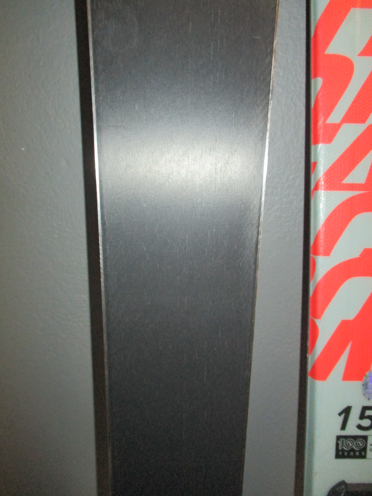 VÖLKL DEACON 7.2 23/24 151cm 