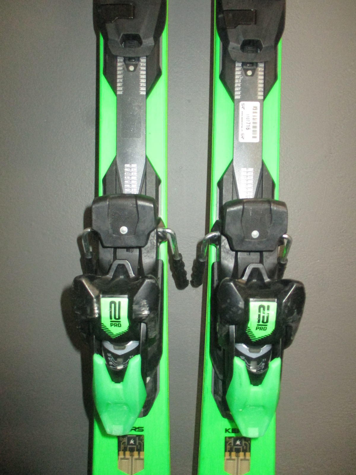 HEAD SUPERSHAPE I.MAGNUM SW 19/20 156cm
