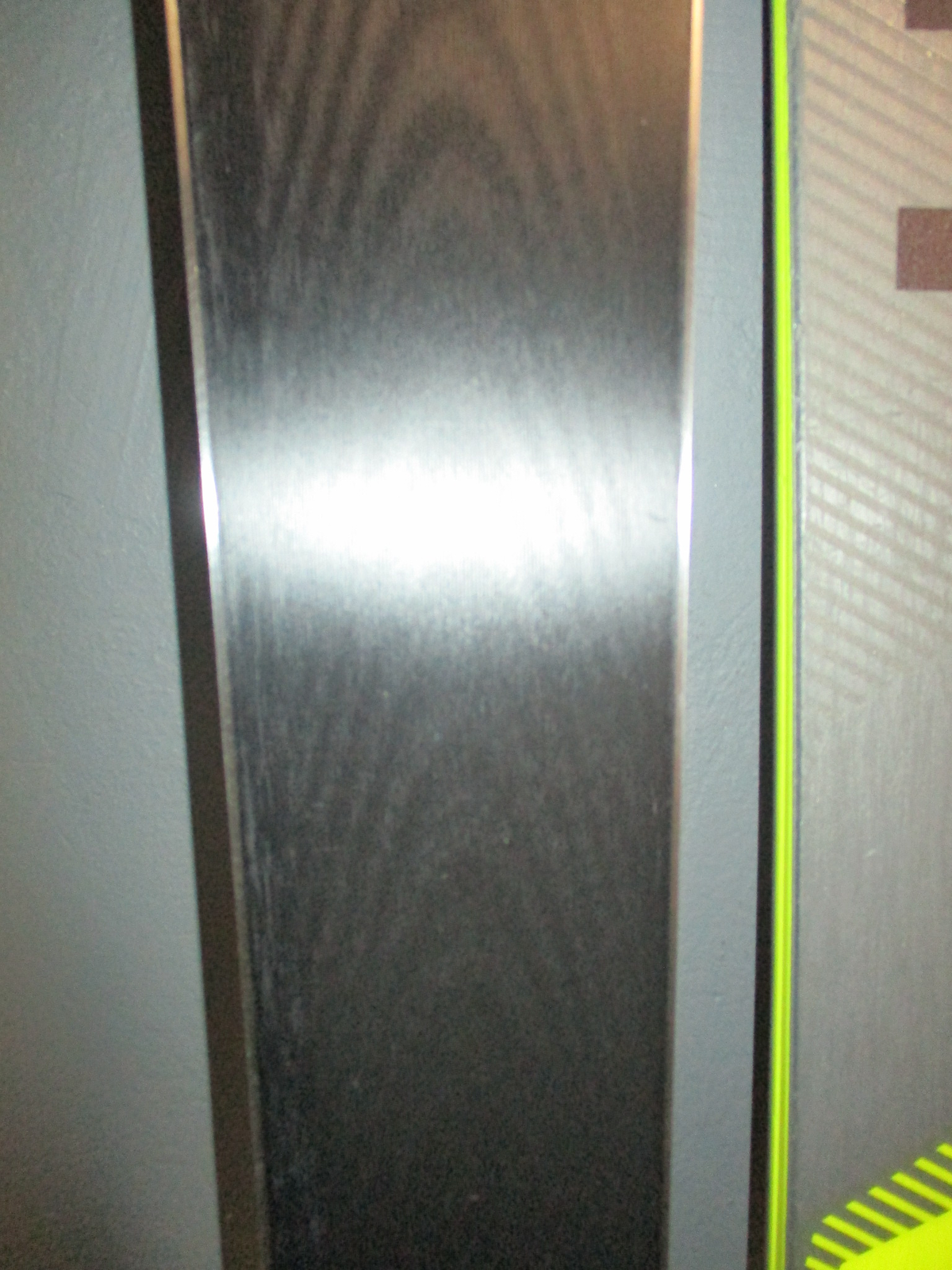 HEAD SUPERSHAPE I.SPEED SW 19/20 177cm