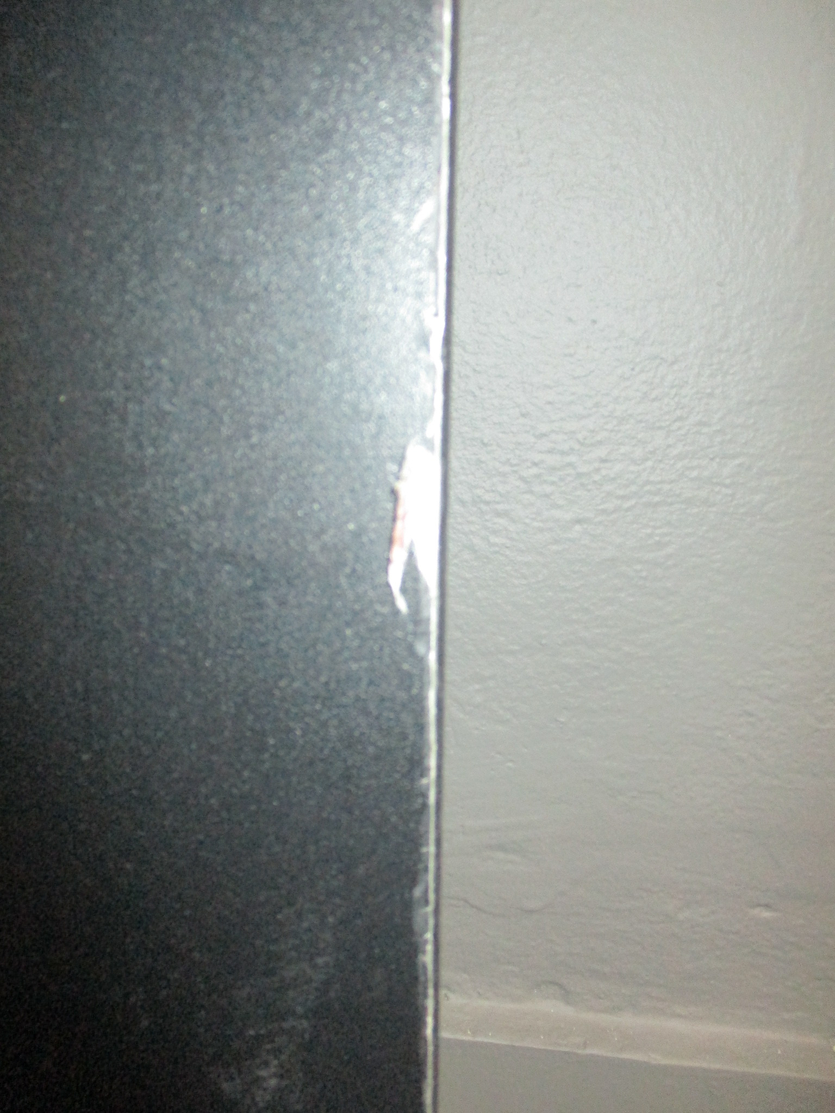 NIDECKER AXIS WIDE 162cm + vázání