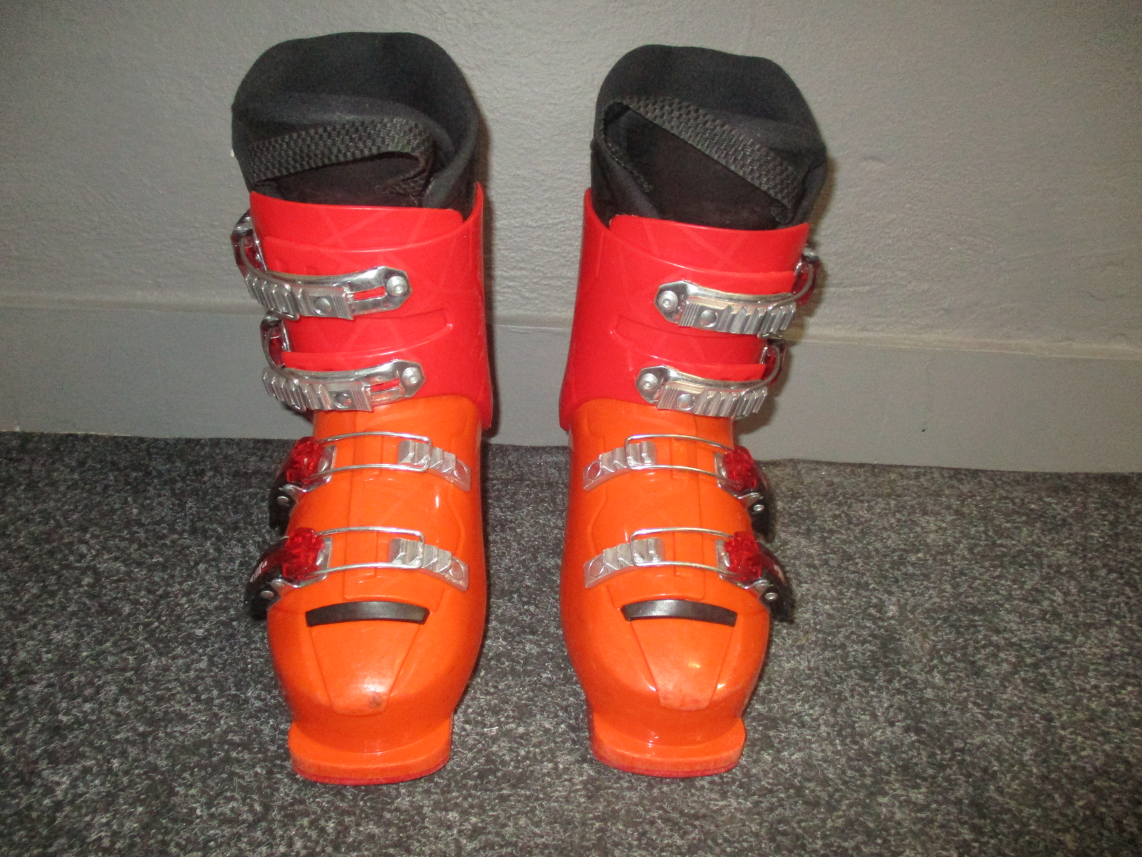 DALBELLO TEAM LTD stélka 23,5cm