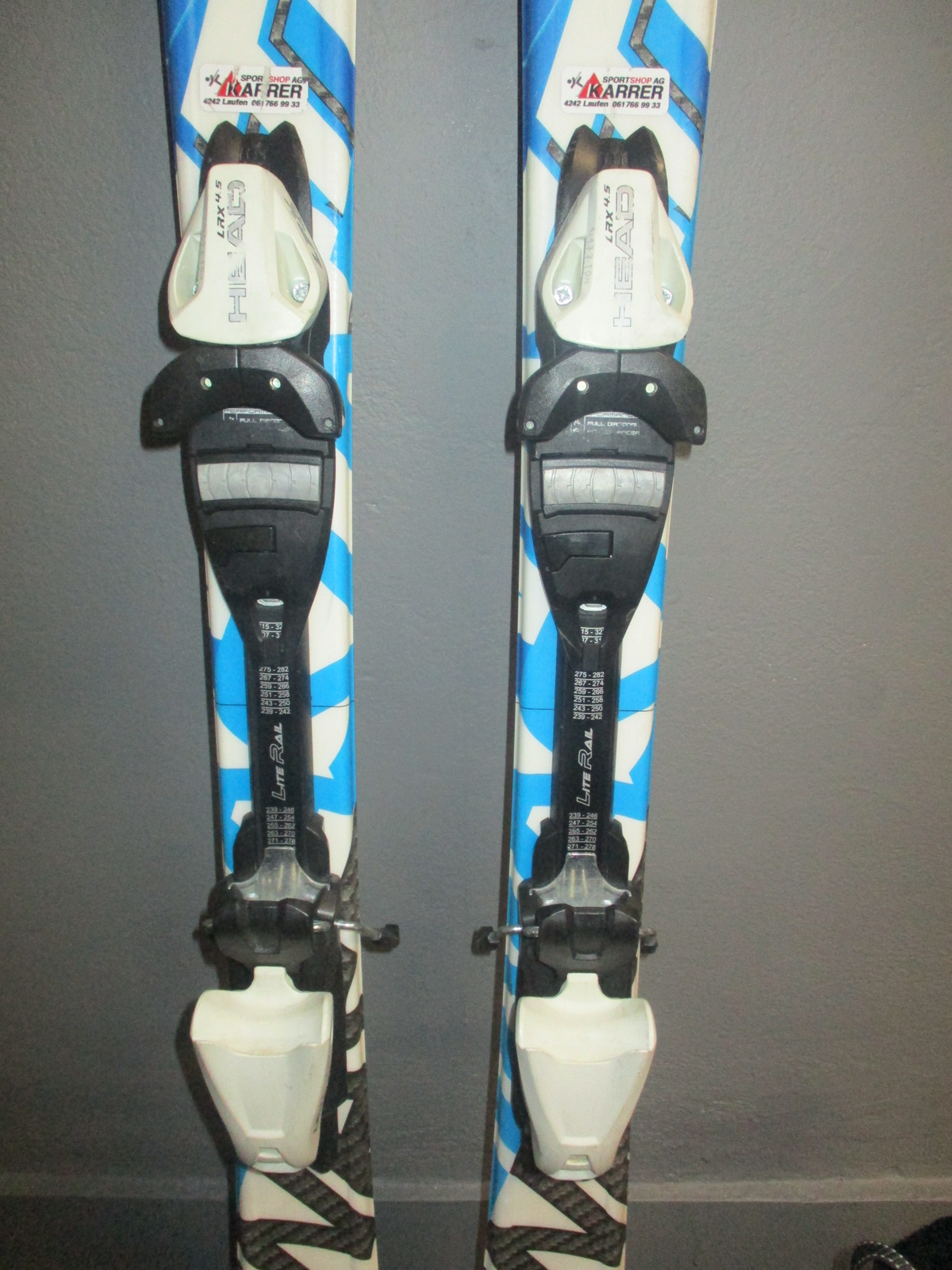 DYNASTAR TEAM SPEED 120cm + Lyžáky 24,5cm
