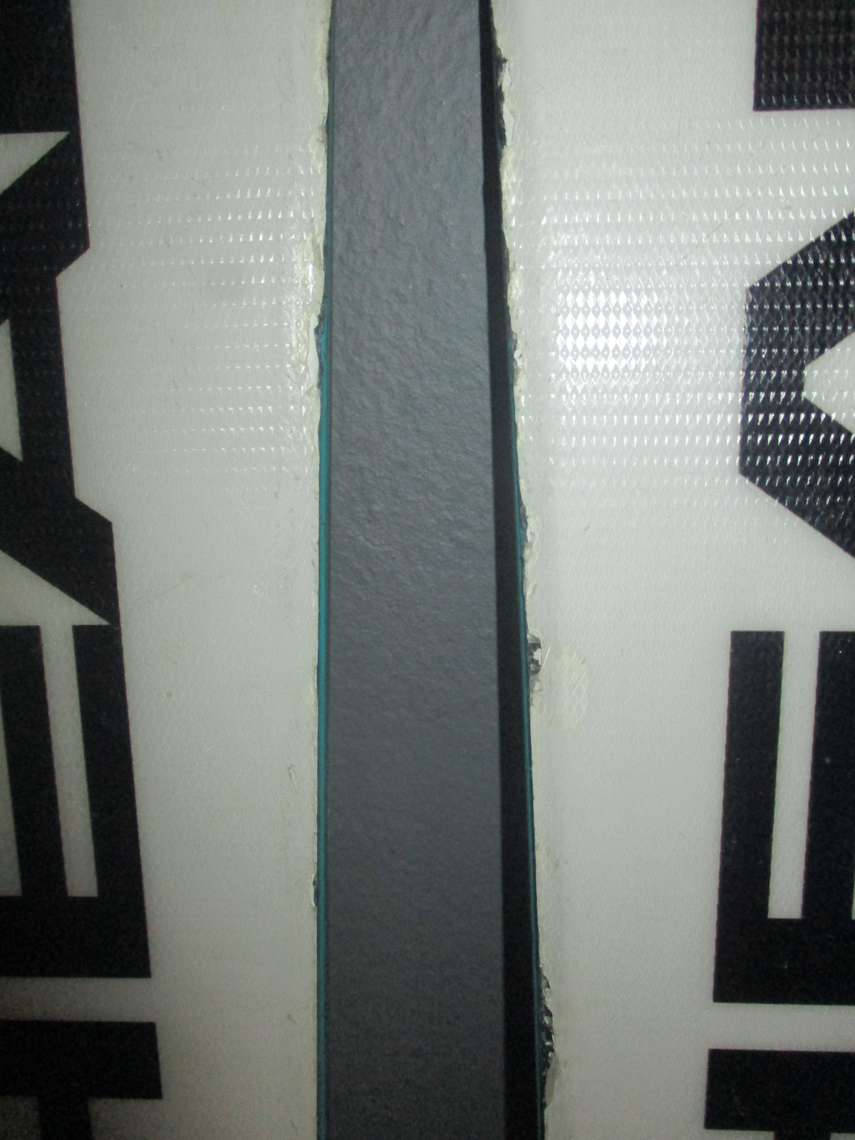HEAD SUPERSHAPE TEAM 23/24 150cm