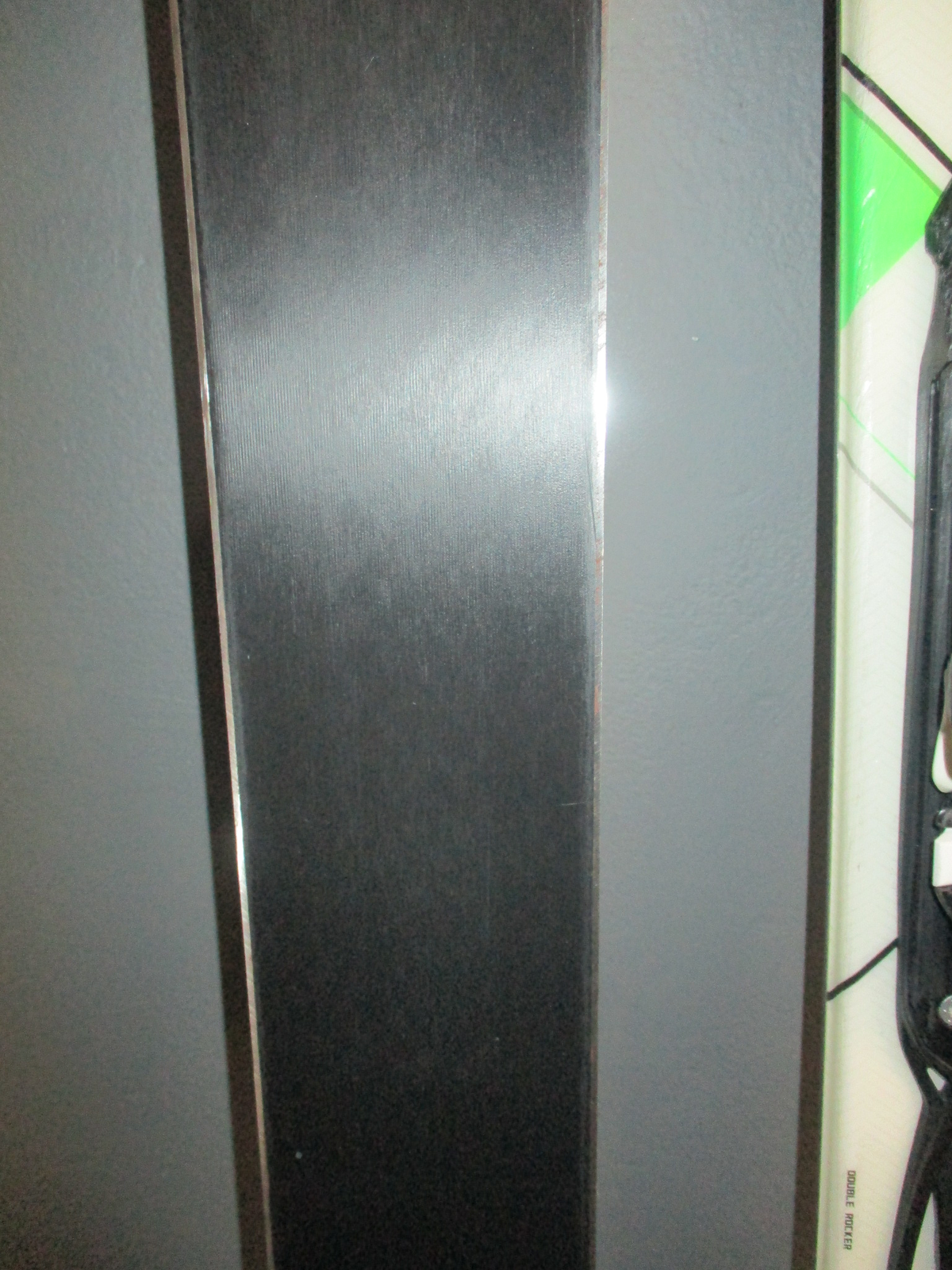 DYNASTAR CHAM 2.0 PRO 150cm