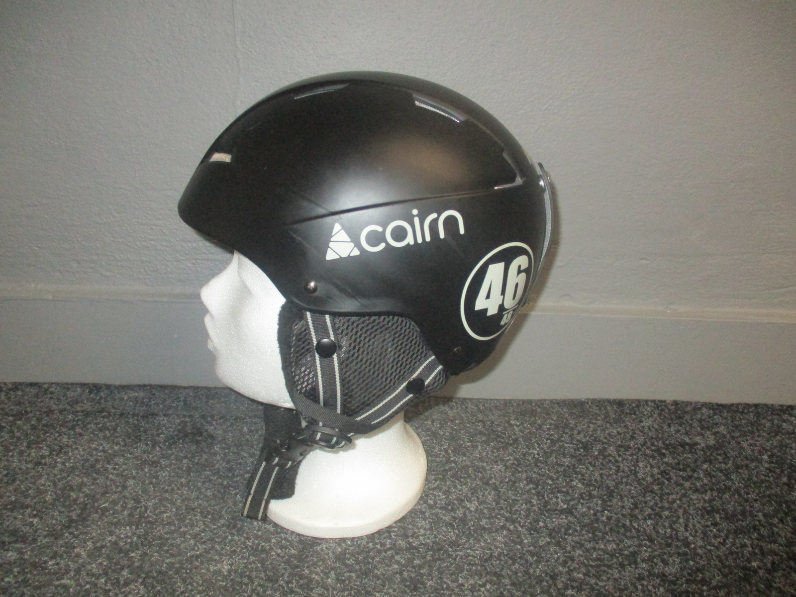CAIRN vel. 46-48cm