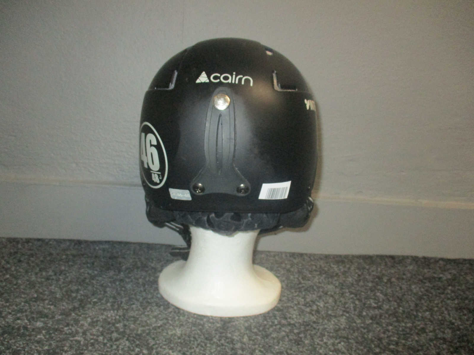 CAIRN vel. 46-48cm