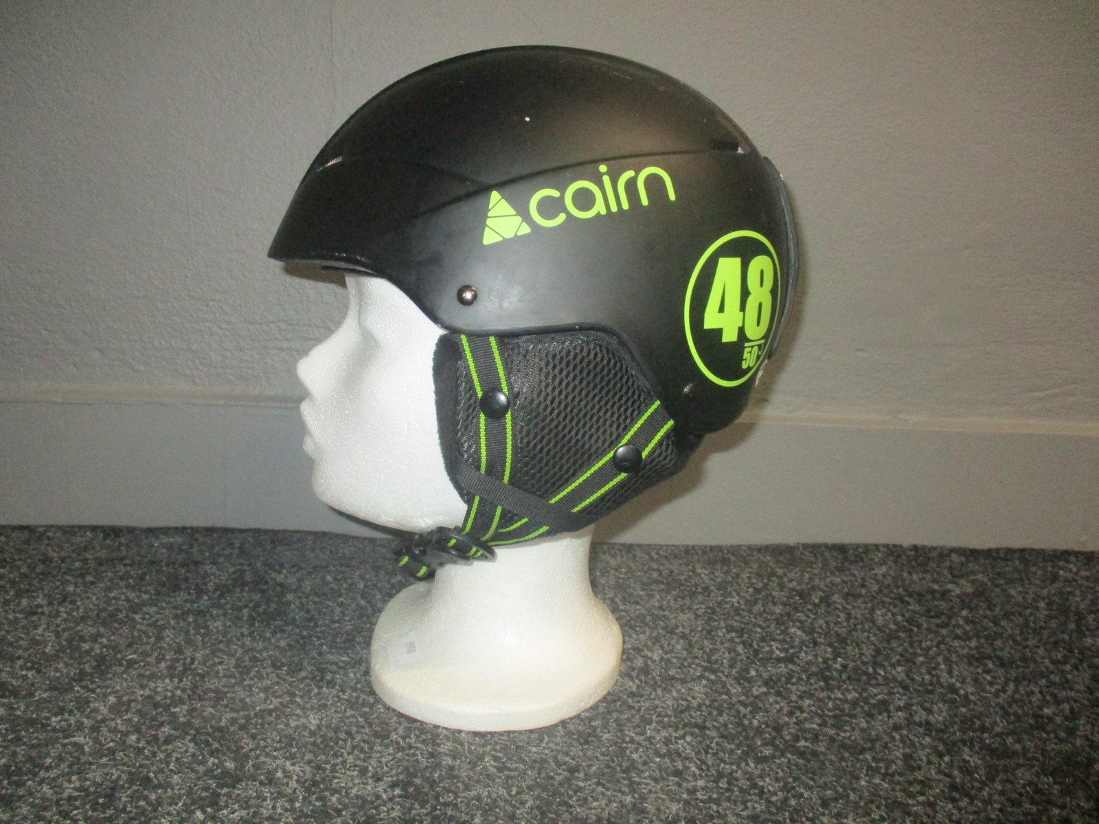 CAIRN vel. 48-50cm
