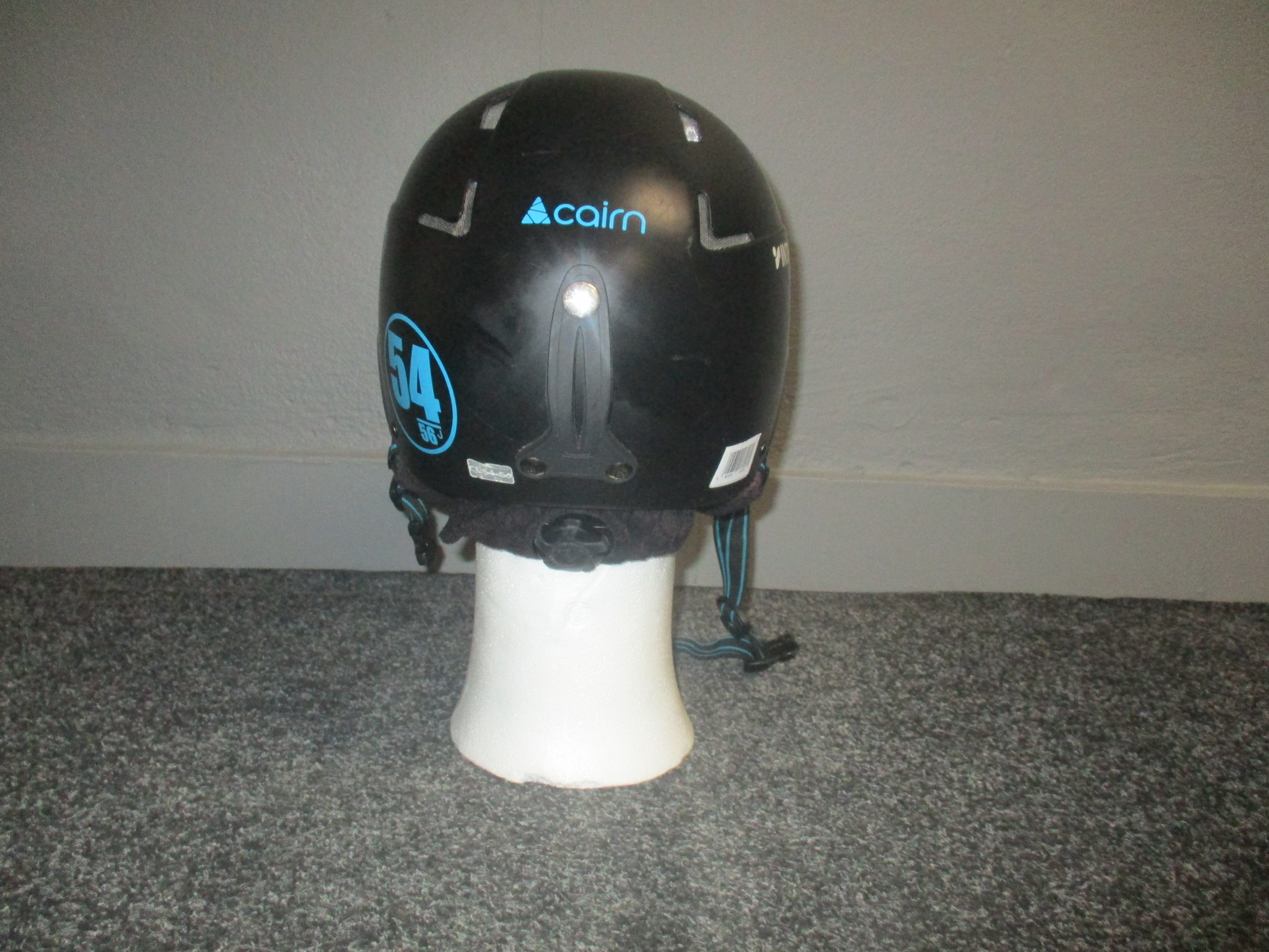 CAIRN vel. 54-56cm