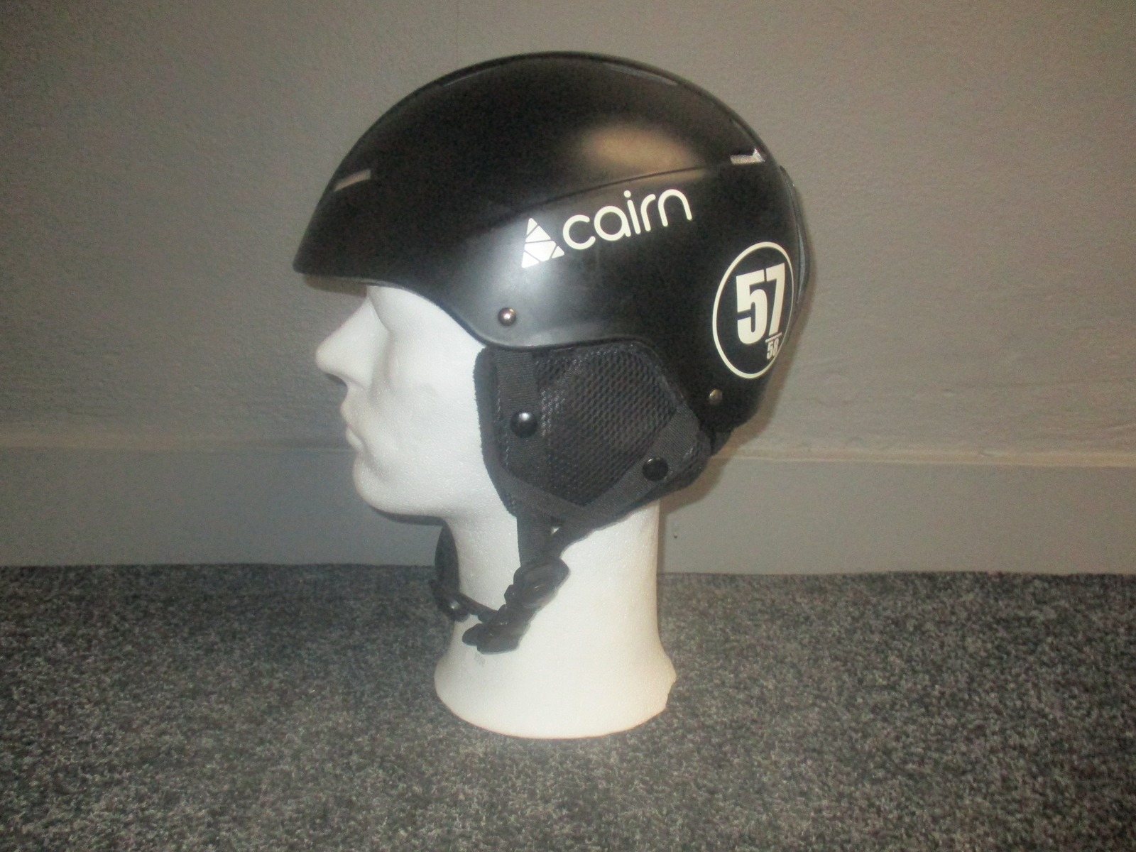 CAIRN vel. 57-58cm