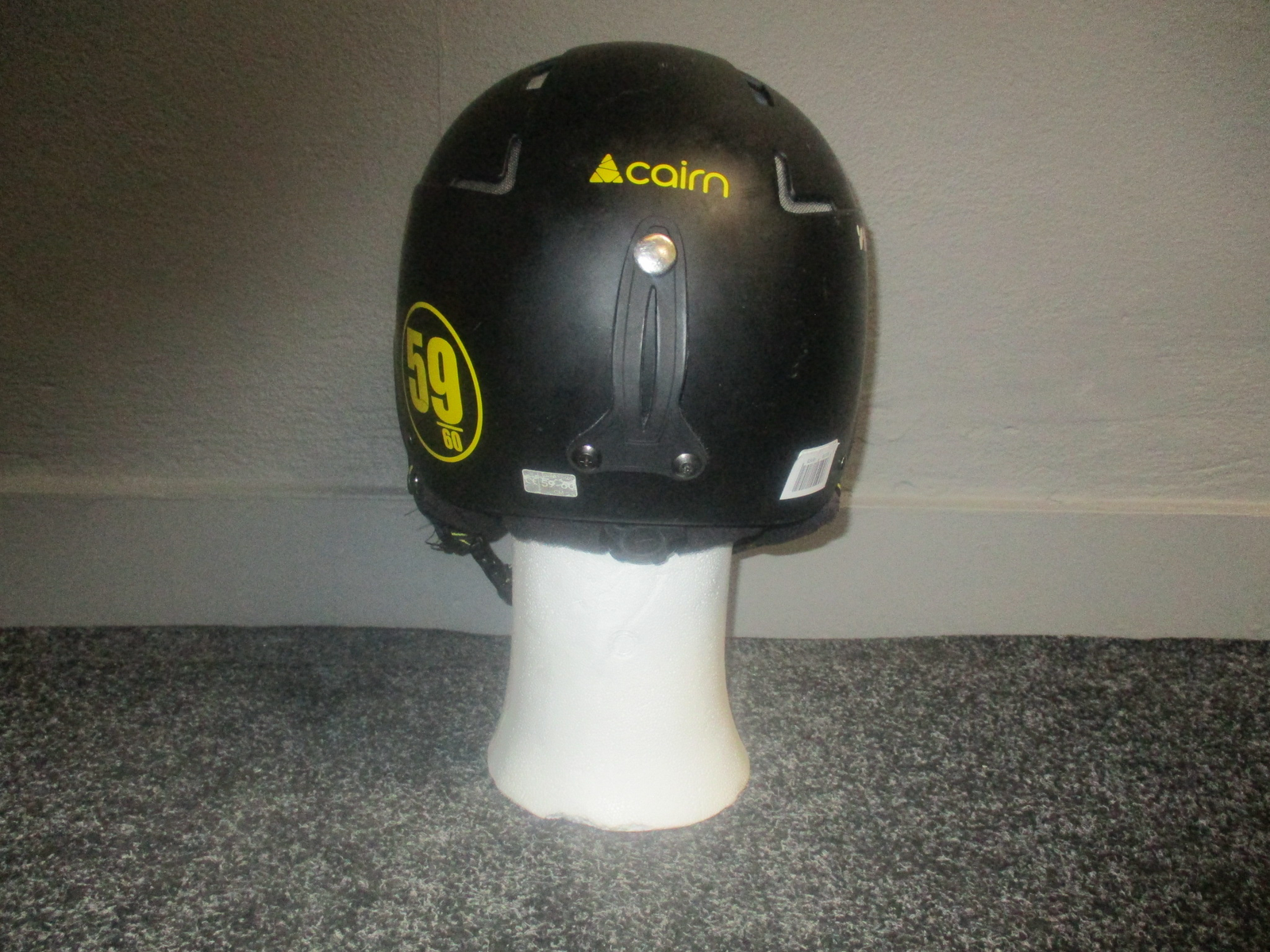 CAIRN vel. 59-60cm