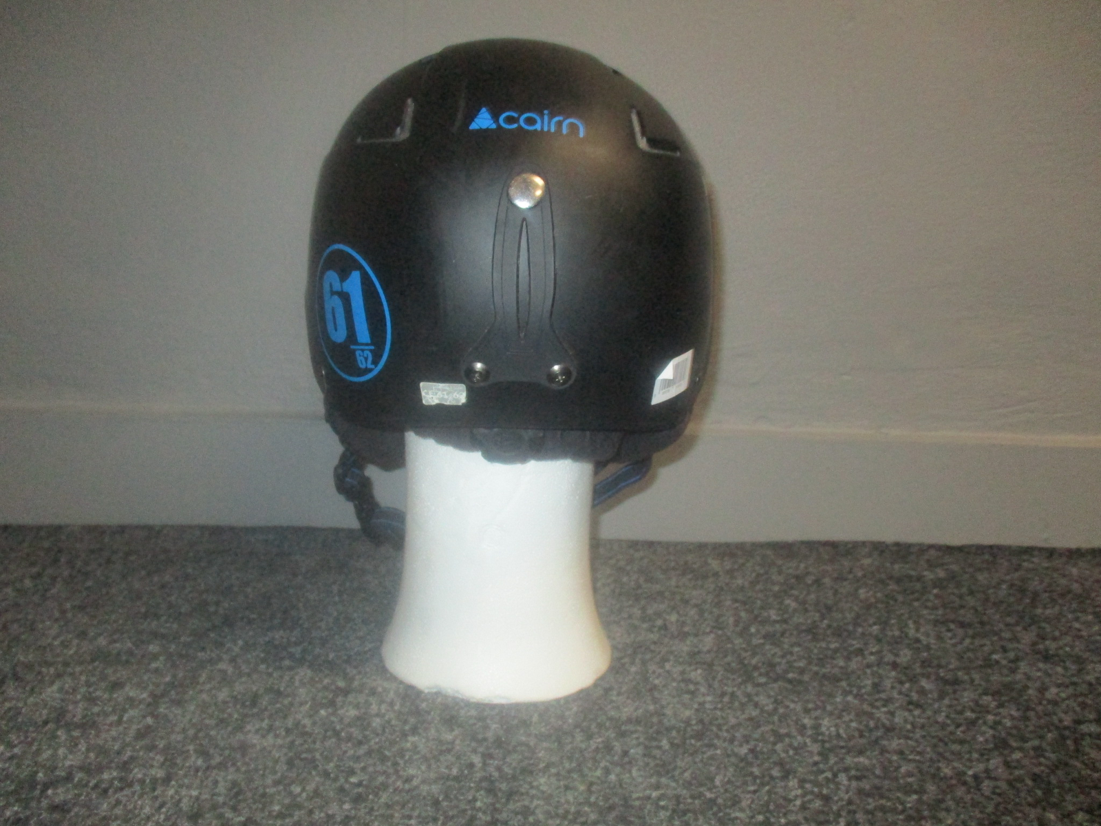 CAIRN vel. 60-61cm