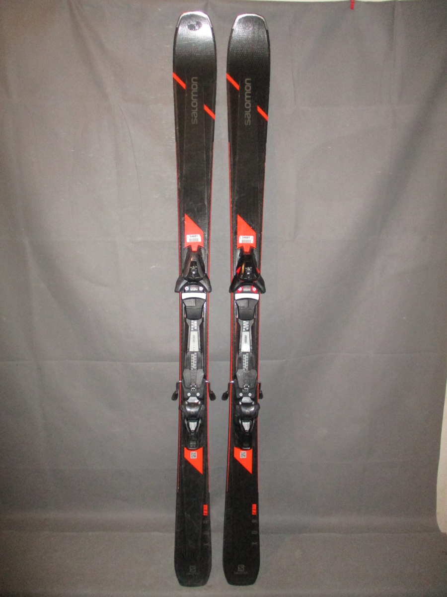 Xdr 84 ti hotsell