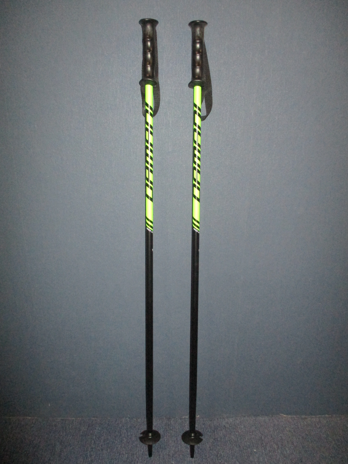 DAMANI GREEN 95cm