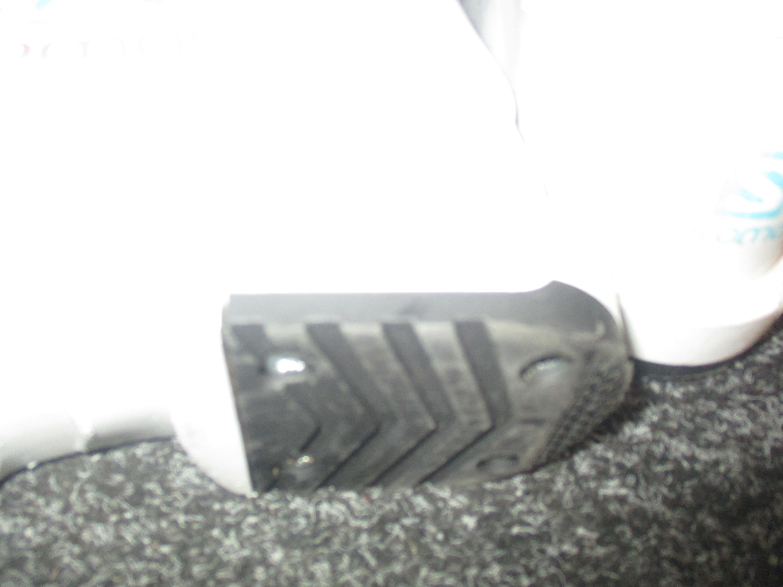 SALOMON TEAM 1 GIRLY 22/23 stélka 16cm