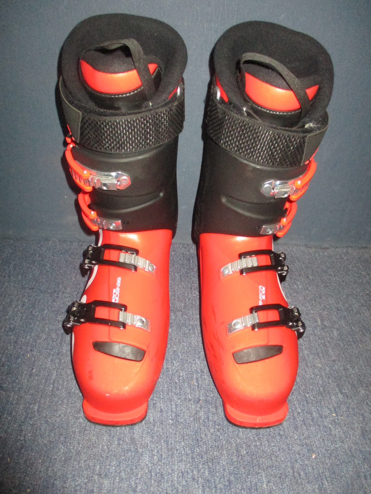ROSSIGNOL ALLSPEED 120 R stélka 28cm 
