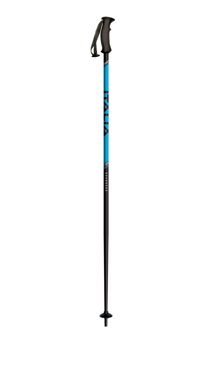 ITALBASTONI SR ITALIA BLUE 105cm