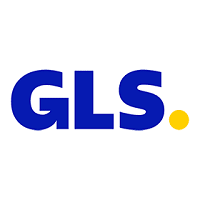 GLS - dobírka Slovensko